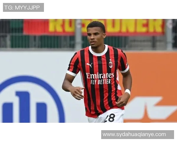 朝鲜足球队现役球星名单及其个人成就介绍