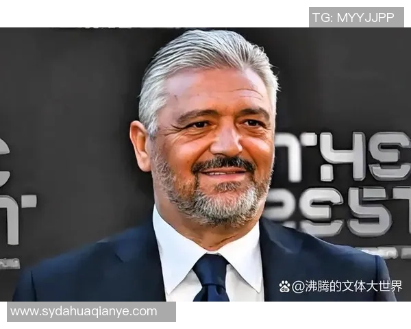 足球历史十大不幸球星揭秘 生死与荣耀交织的悲壮故事