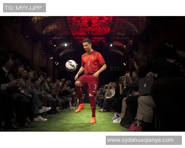 足球明星香水店铺地址查询指南