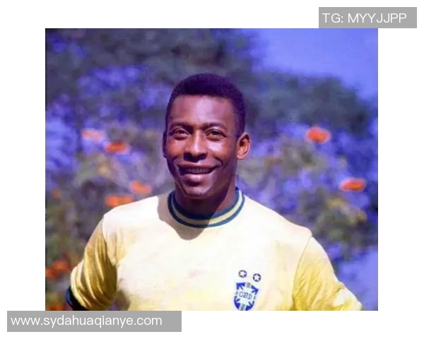 足球界最大比分球星的传奇故事与突破性成就揭秘