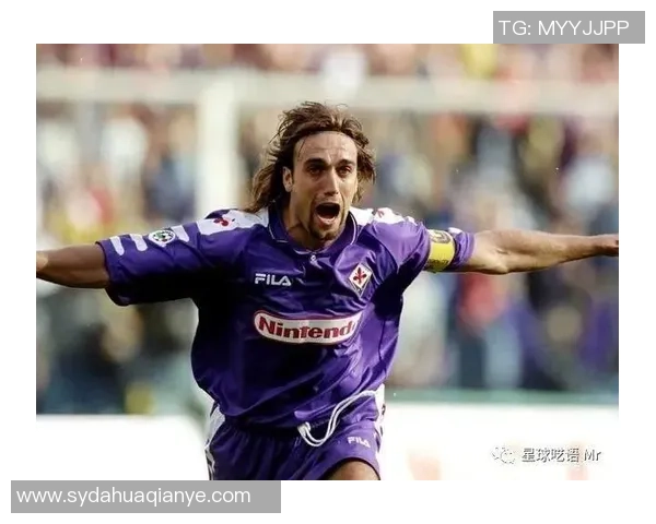 长发足球明星盘点 他们的发型与球场风采同样惊艳